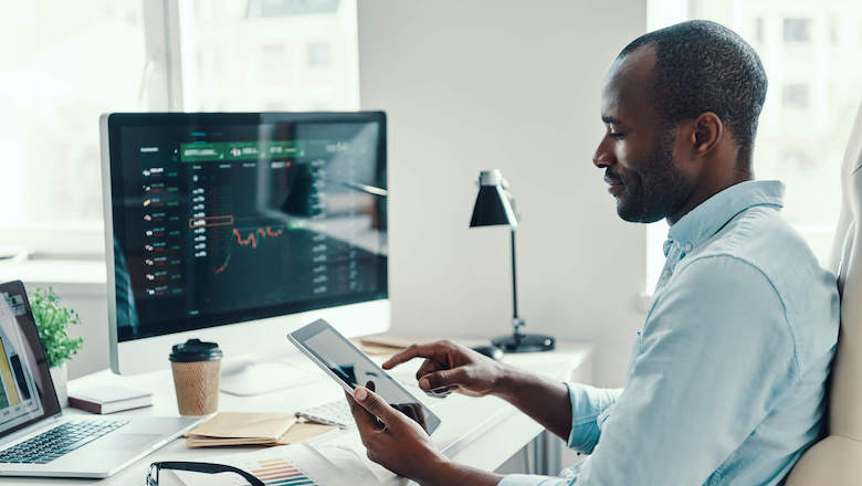 Mastering Forex Paper Trading Your Guide to Risk-Free Trading