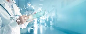 Ponuka Rapamycínu Zákaznícke Možnosti a Výhody