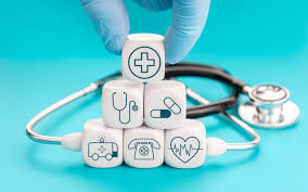 Ponuka Rapamycínu Zákaznícke Možnosti a Výhody