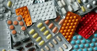 Scopri il Costo del Champix Equivalente Una Guida Completa