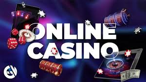 Understanding Non GamStop Casinos A Guide for Players