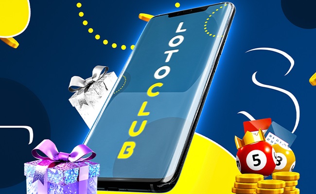 Все о Лото от исторических корней до современных реалий Все о Лото от исторических корней до современных реалий