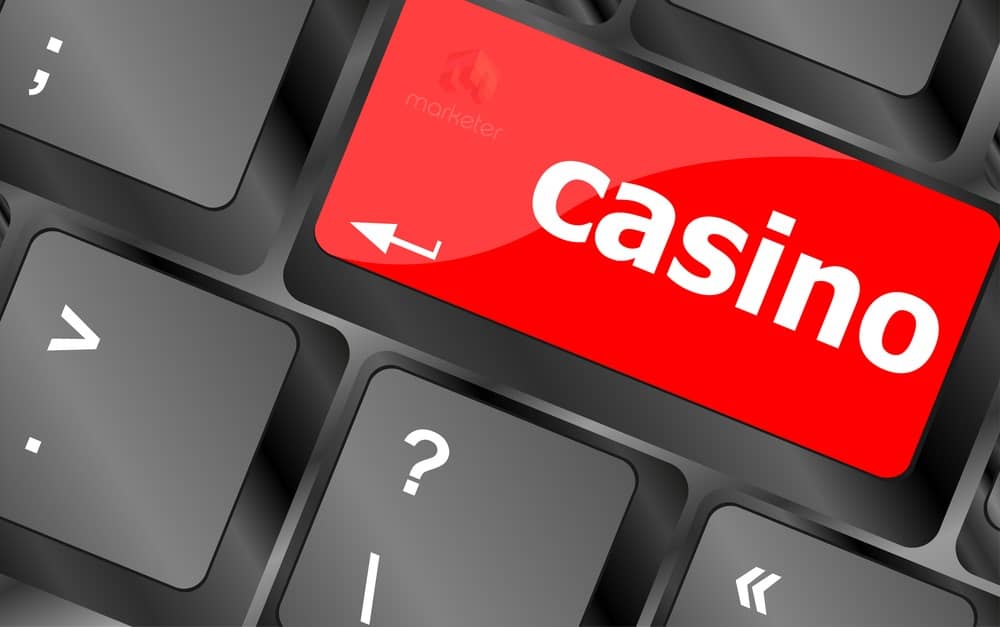 Your Ultimate Guide to the WinsMania Casino Registration Process