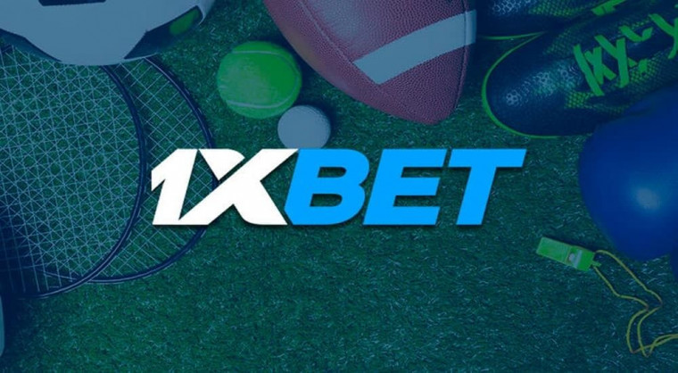 1xBet App Your Ultimate Betting Companion -1499791732