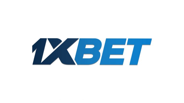 1xBet Malaysia Your Ultimate Guide to Esports Betting 1184845798