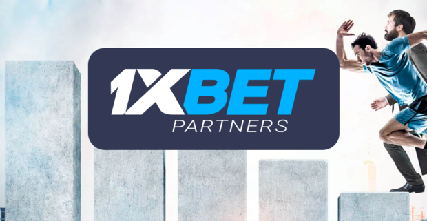 1xBet Malaysia Your Ultimate Guide to Esports Betting 1184845798