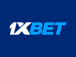 1xBet Malaysia Your Ultimate Guide to Esports Betting 1184845798
