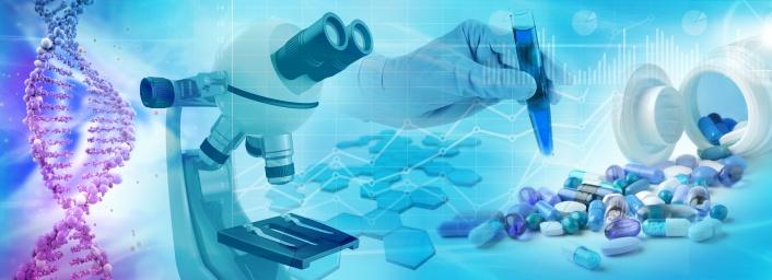 Antibiotici širokog spektra bez recepta Sve što trebate znati 1230765923