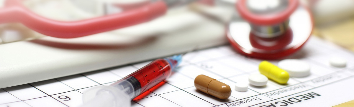 Antibiotici širokog spektra bez recepta Sve što trebate znati 1230765923