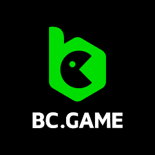 BC.Game Casino Cripto A Revolução do Jogo Online