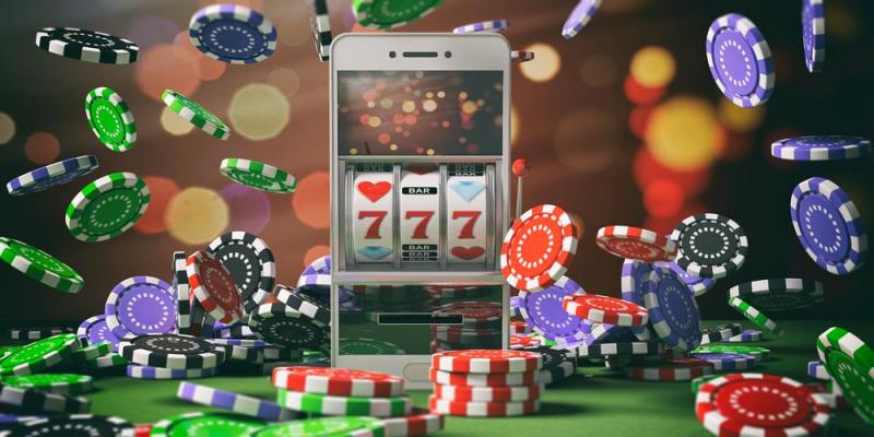 Best Blackjack Games for Mobile Top Picks for 2023 -224559874
