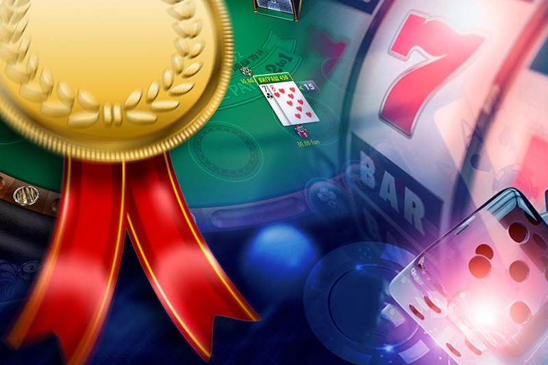 Best Slot Games to Try Exciting Picks for Every Player