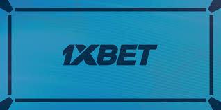 Betting on 1xBet A Comprehensive Guide 1322739173 Betting on 1xBet A Comprehensive Guide 1322739173