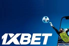 Betting on 1xBet A Comprehensive Guide 944822189 Betting on 1xBet A Comprehensive Guide 944822189