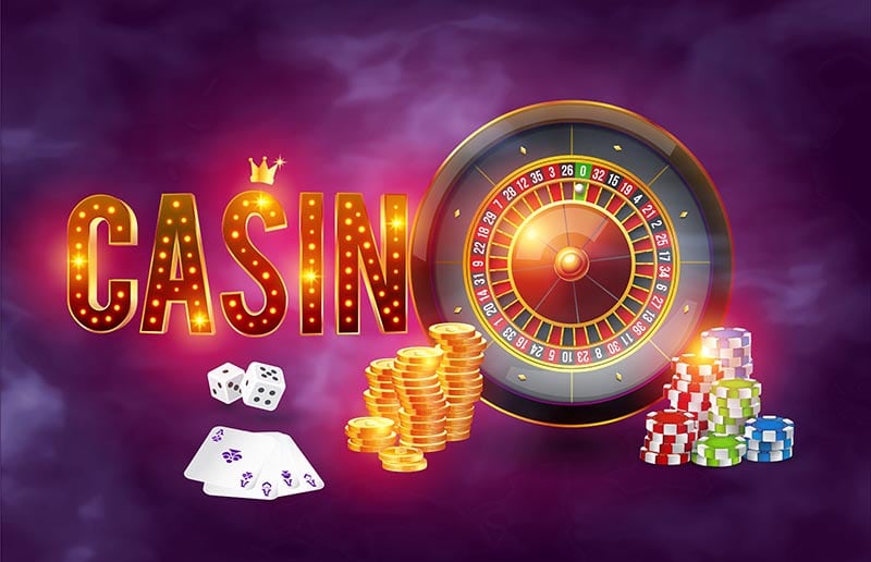 Casino Games with Adaptive Difficulty The Future of Gaming Experience
