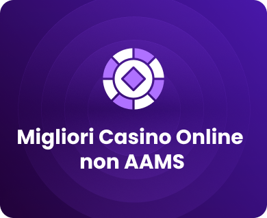 Casinò Senza Verifica Vantaggi e Svantaggi