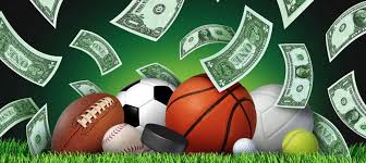 Casinos Depósito 1 Euro Juega Sin Riesgo Casinos Depósito 1 Euro Juega Sin Riesgo