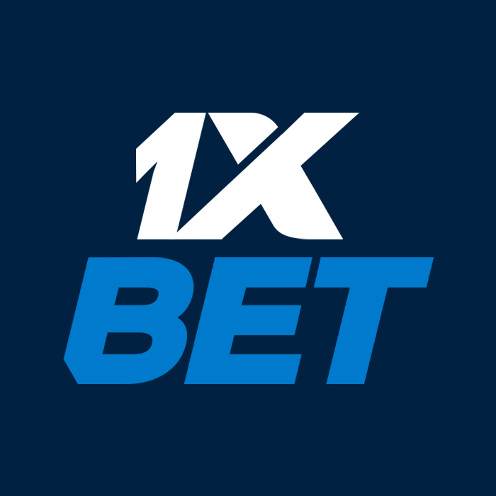 Exploring the 1xBet Mobile Version Your Gateway to Betting on the Go
