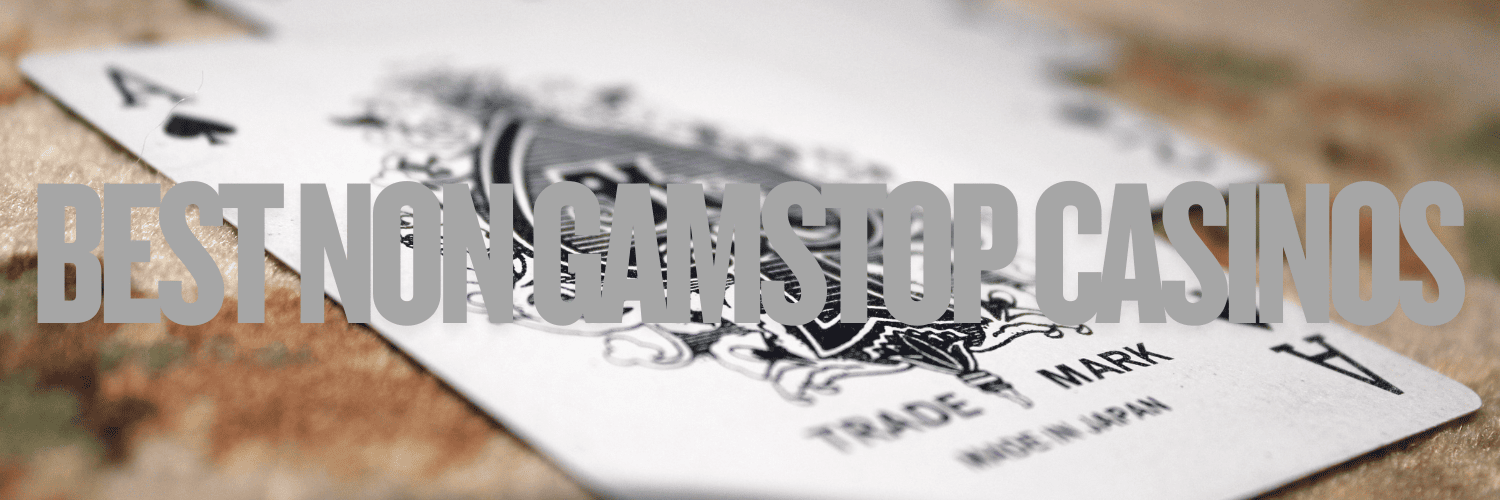 Exploring UK Casinos Not on GamStop Your Ultimate Guide