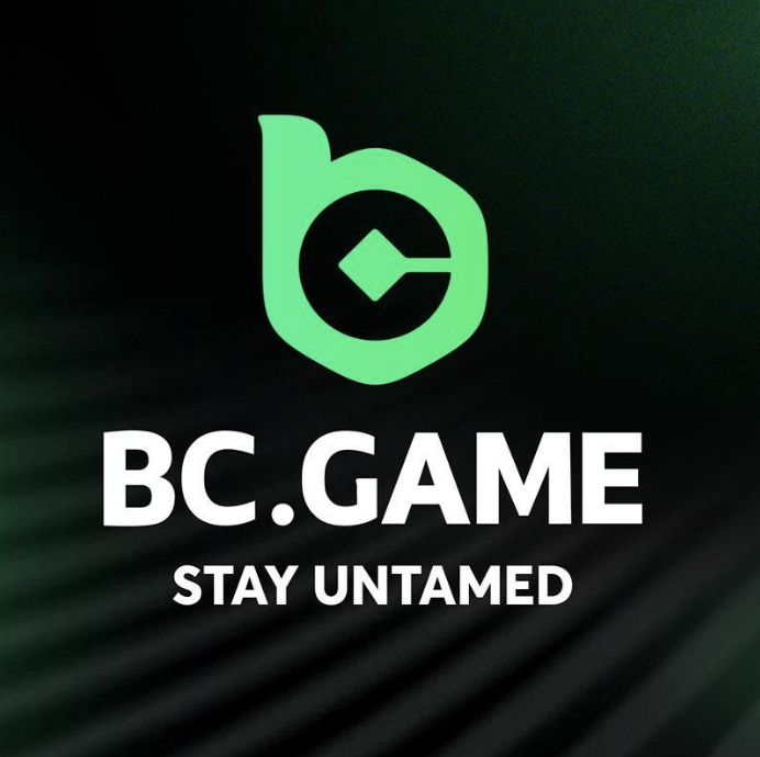 The Ultimate Guide to BC.Game Crypto Casino Play Smart and Win Big