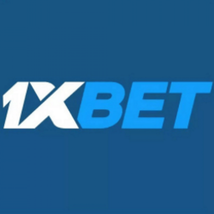 1xBet App Your Ultimate Betting Experience on Mobile 493301408