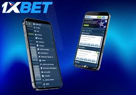 1xBet Betting A Comprehensive Guide to Online Betting (2) 1xBet Betting A Comprehensive Guide to Online Betting (2)