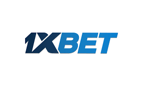 1xBet Download APP A Comprehensive Guide -262756232 1xBet Download APP A Comprehensive Guide -262756232