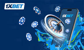 1xBet Download APP A Comprehensive Guide -271735326