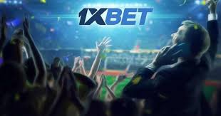 1xBet Download APP A Comprehensive Guide -271735326