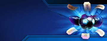 1xBet Login Your Gateway to Online Betting -1451749670