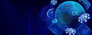 1xbet Malaysia APP Your Gateway to Mobile Betting