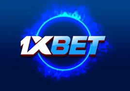 All You Need to Know About the 1xBet App 441956752