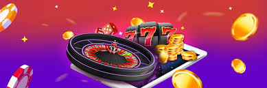 Arkada Casino Официальное зеркало для удобства игры Arkada Casino Официальное зеркало для удобства игры