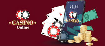 Betrouwbare Casino's Zonder CRUKS Speel Zorgeloos!
