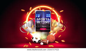 Betwinner The Ultimate Online Betting Experience -103810232 Betwinner The Ultimate Online Betting Experience -103810232