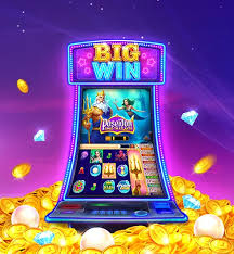 Creating a Casino Designed for Honest Digital Experience