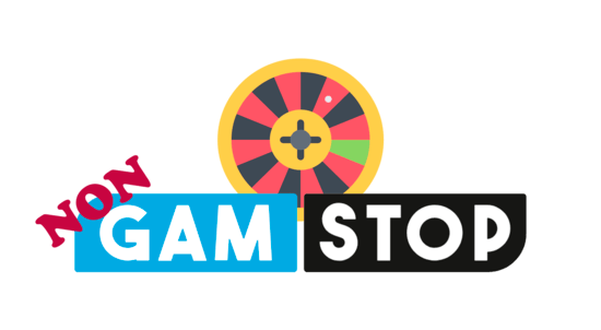 Discover the Exciting World of New Non Gamstop Casino Sites 1072544596 Discover the Exciting World of New Non Gamstop Casino Sites 1072544596