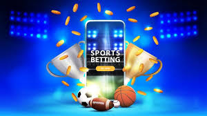 ElonBet Revolutionizing Online Betting -97725217