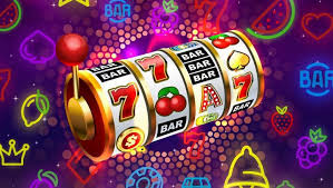 Experience Excitement at 12Play Casino -66419248