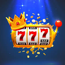 Exploring Crypto Casino Laws in Canada A Comprehensive Overview