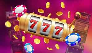 Exploring Online UK Amigo Wins The Rise of Digital Gaming