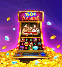 Exploring Online UK Amigo Wins The Rise of Digital Gaming