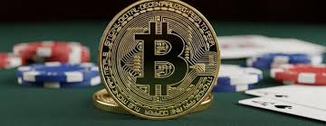 How to Effectively Track Your Gambling Sessions -108713670