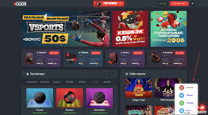 Играйте в Казино Крейзи Манки Узнайте Механики и Стратегии