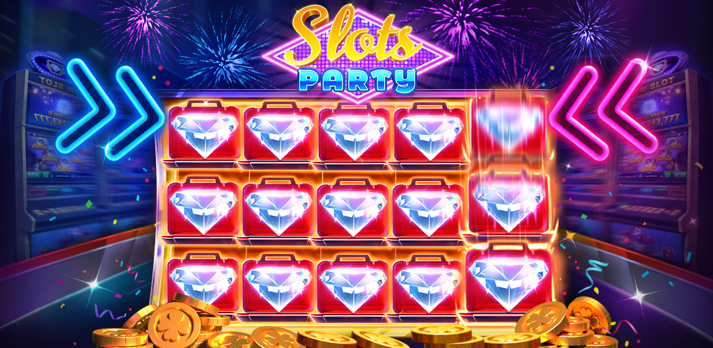 Innovative Online Casino Design Aiming at Responsible Gaming