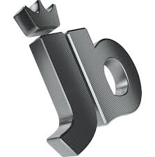 JB.com казино Виртуальные игры и возможности для выигрыша