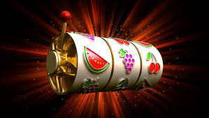 LuckiCasino Your Ultimate Online Gambling Destination