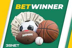 Maximize Your Wins with BetWinner Bonus Offers