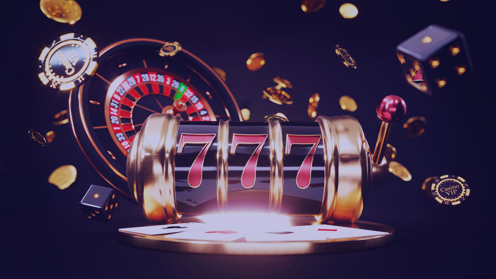 Nomini Online Casino UK A Comprehensive Review -1404904232
