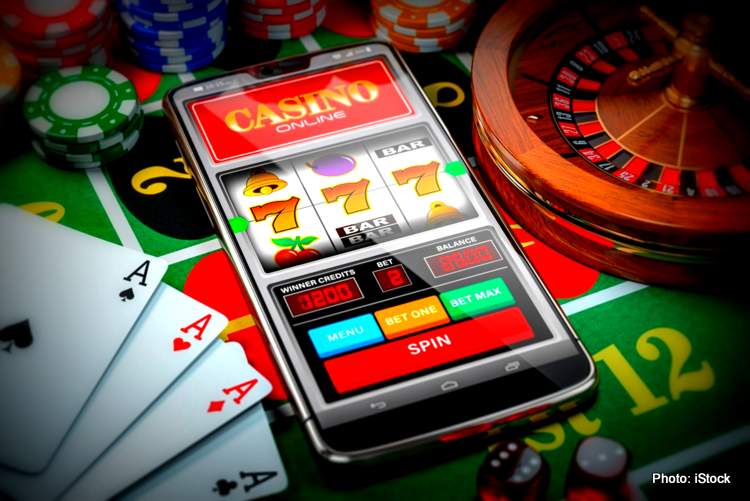 Nomini Online Casino UK A Comprehensive Review -1404904232